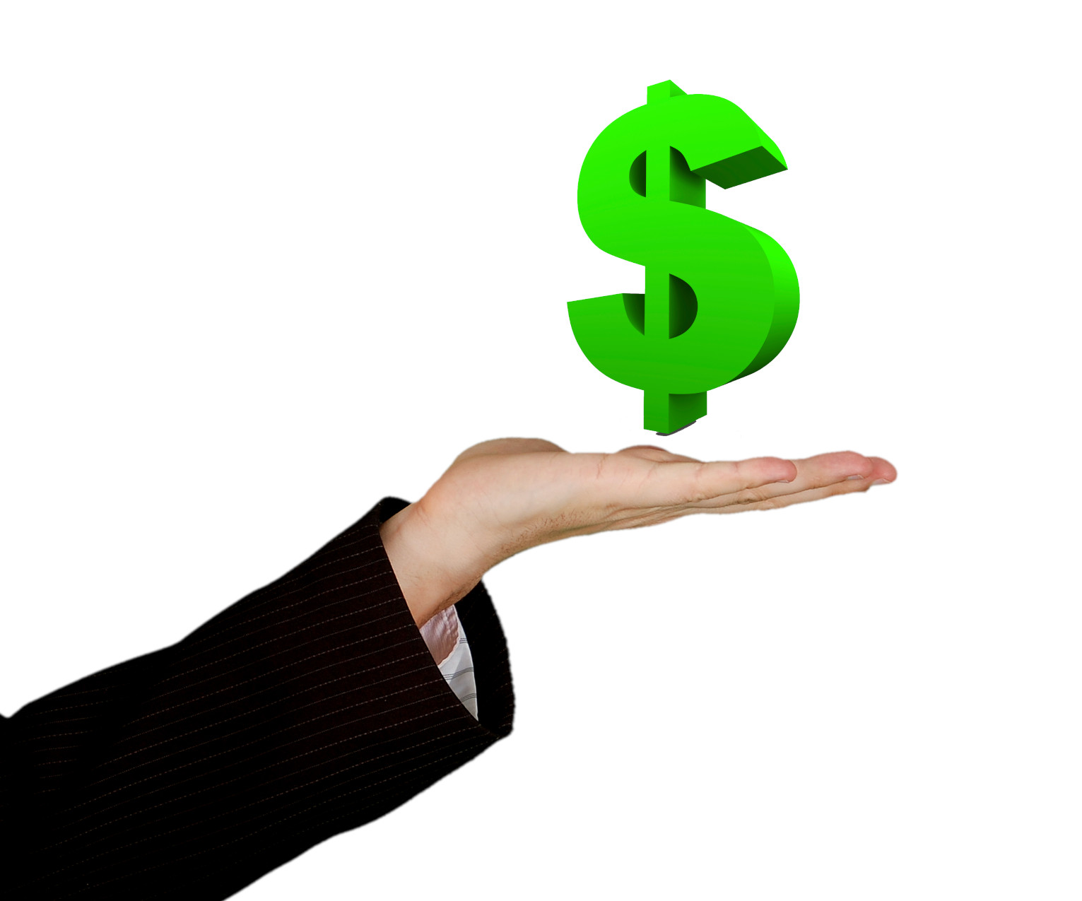 Adelanto de nómina en cualquier momento